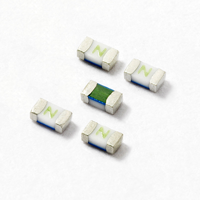 littelfuse