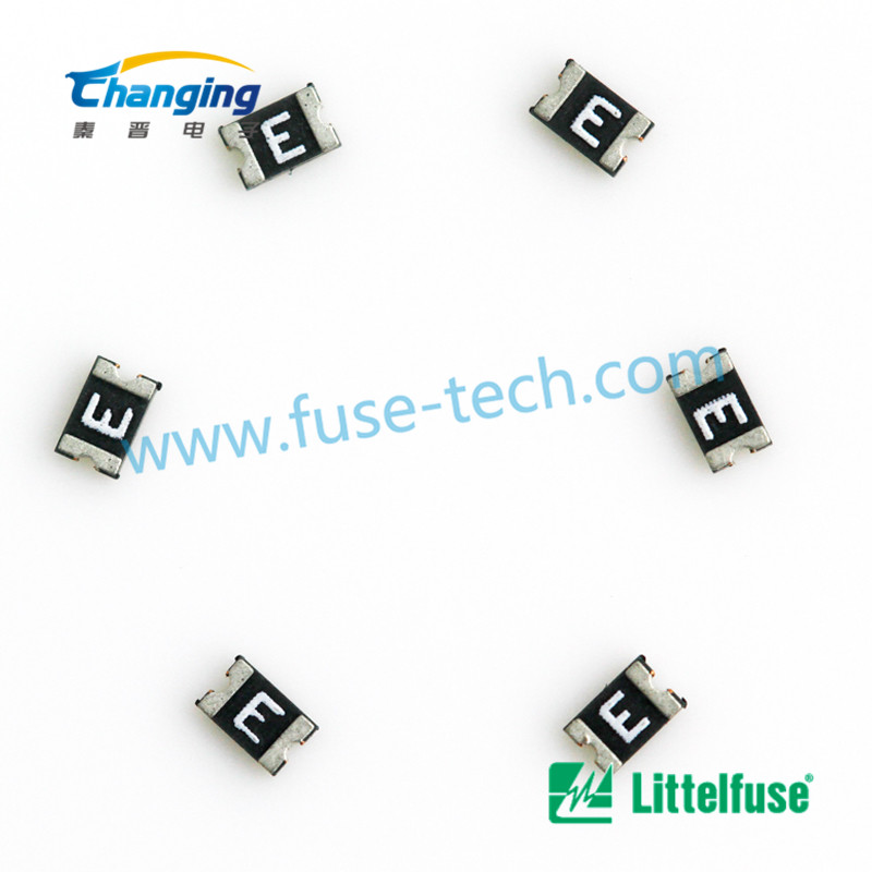 littelfuse